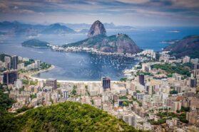 brasilien 7