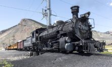 locomotive usa