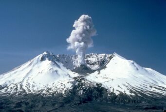 Mount St. Helens mount st helens