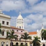 panama1