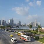 panama8