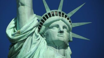 Statue of Liberty statue of liberty