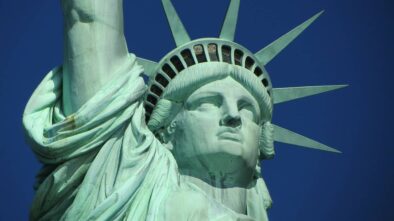 Statue of Liberty statue of liberty
