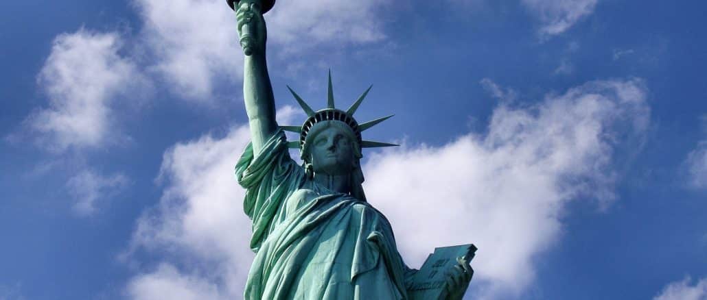 USA Amerika Reiseratgeber USA Amerika Reiseratgeber