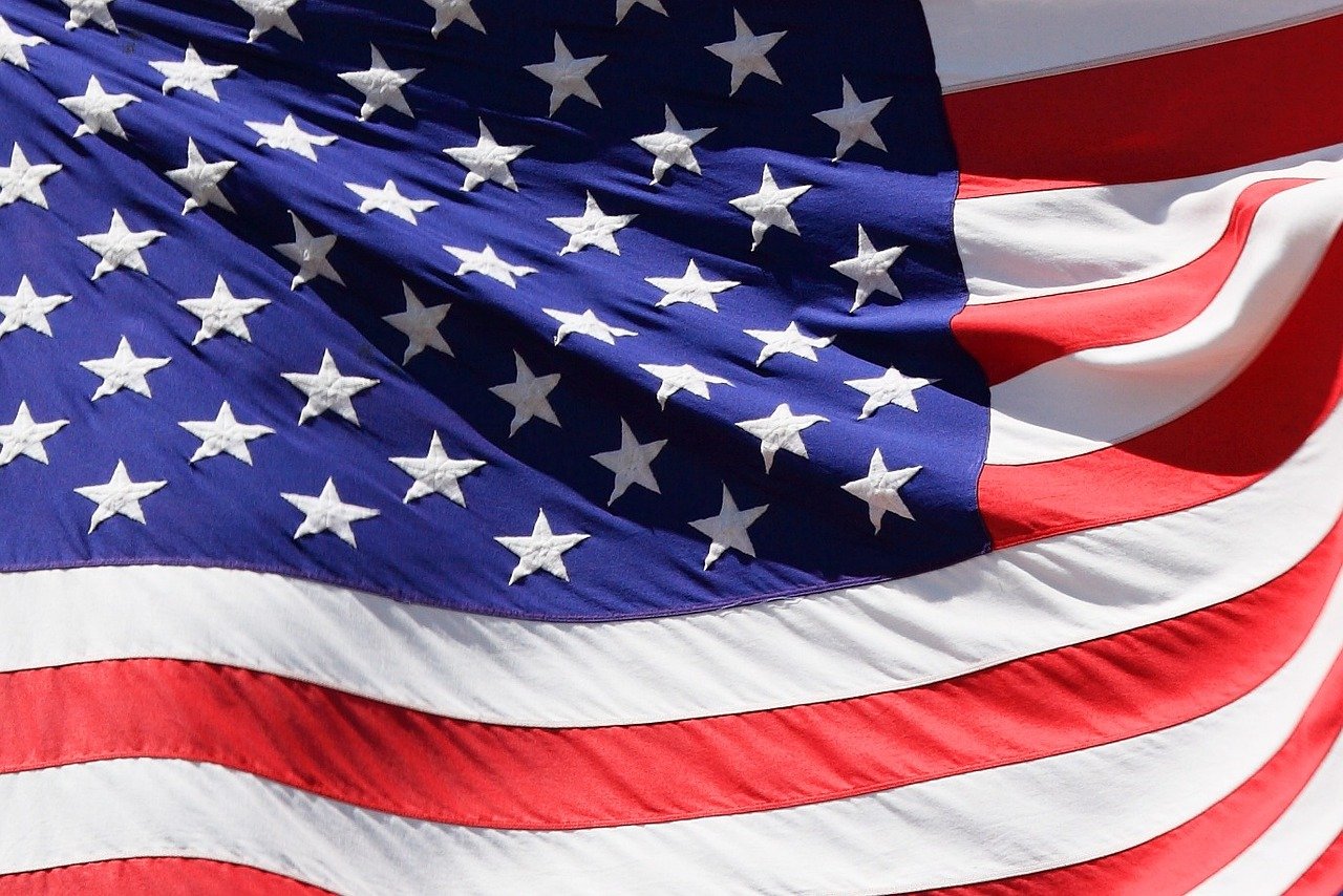 (c) Amerika-reiseratgeber.de